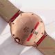 2017 Replica Ballon Bleu De Cartier Watch Rose Gold Diamond Pink Leather (5)_th.jpg